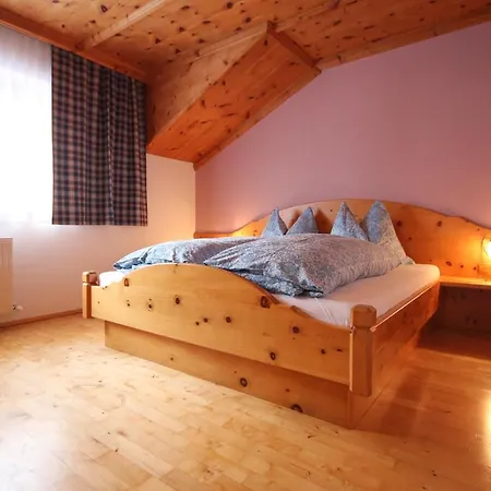 Reiteralm Living by Schladming Appartements Exterior foto