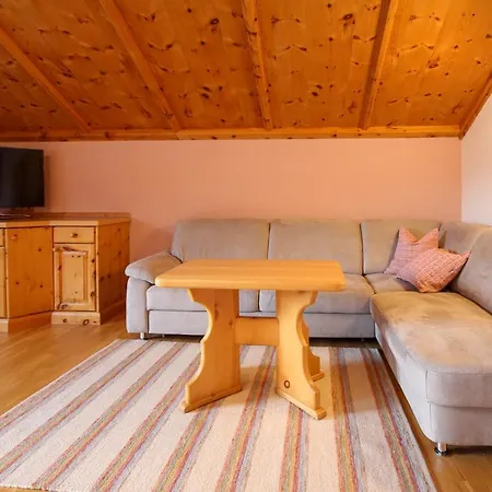 Reiteralm Living by Schladming Appartements Exterior foto