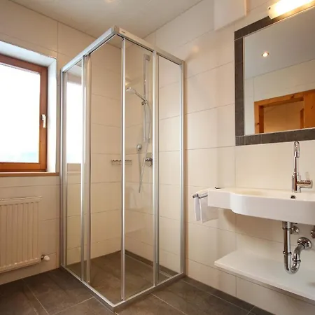 Reiteralm Living by Schladming Appartements Exterior foto