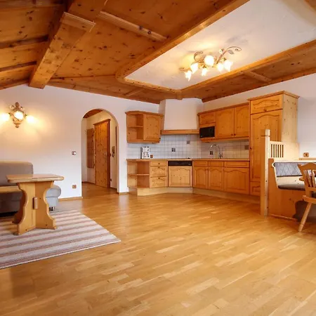 Reiteralm Living by Schladming Appartements Exterior foto