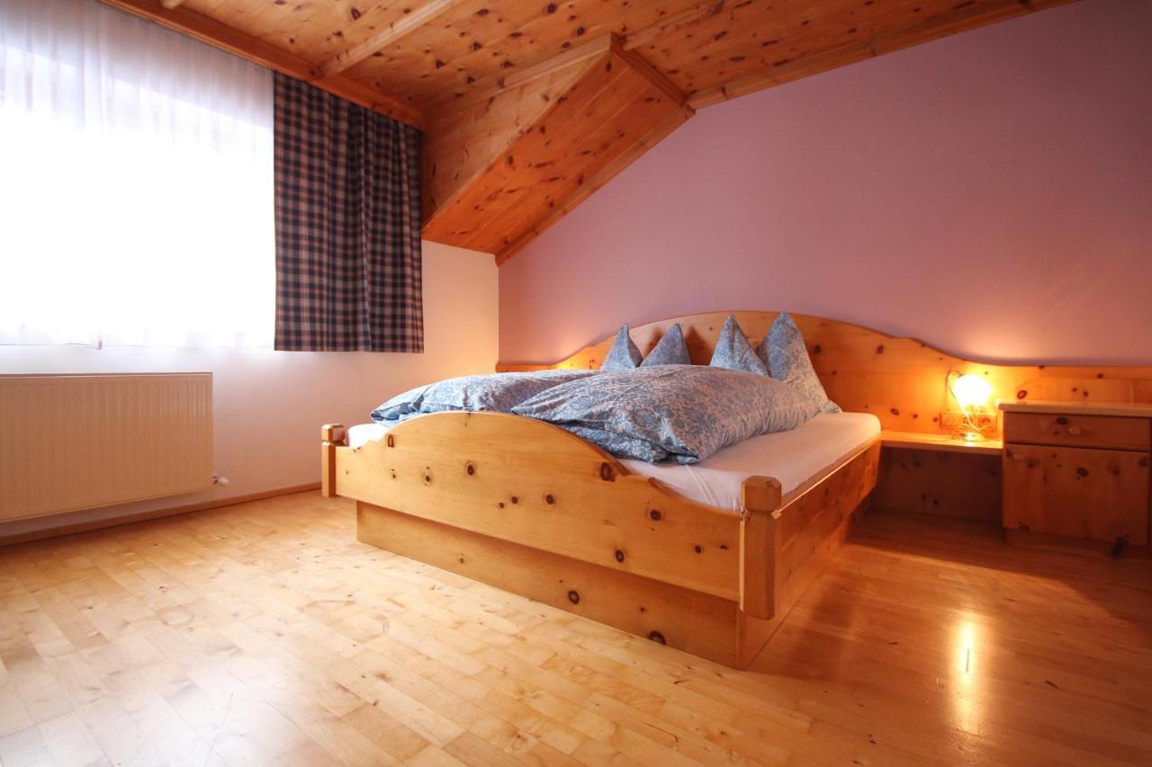 Reiteralm Living Apartment