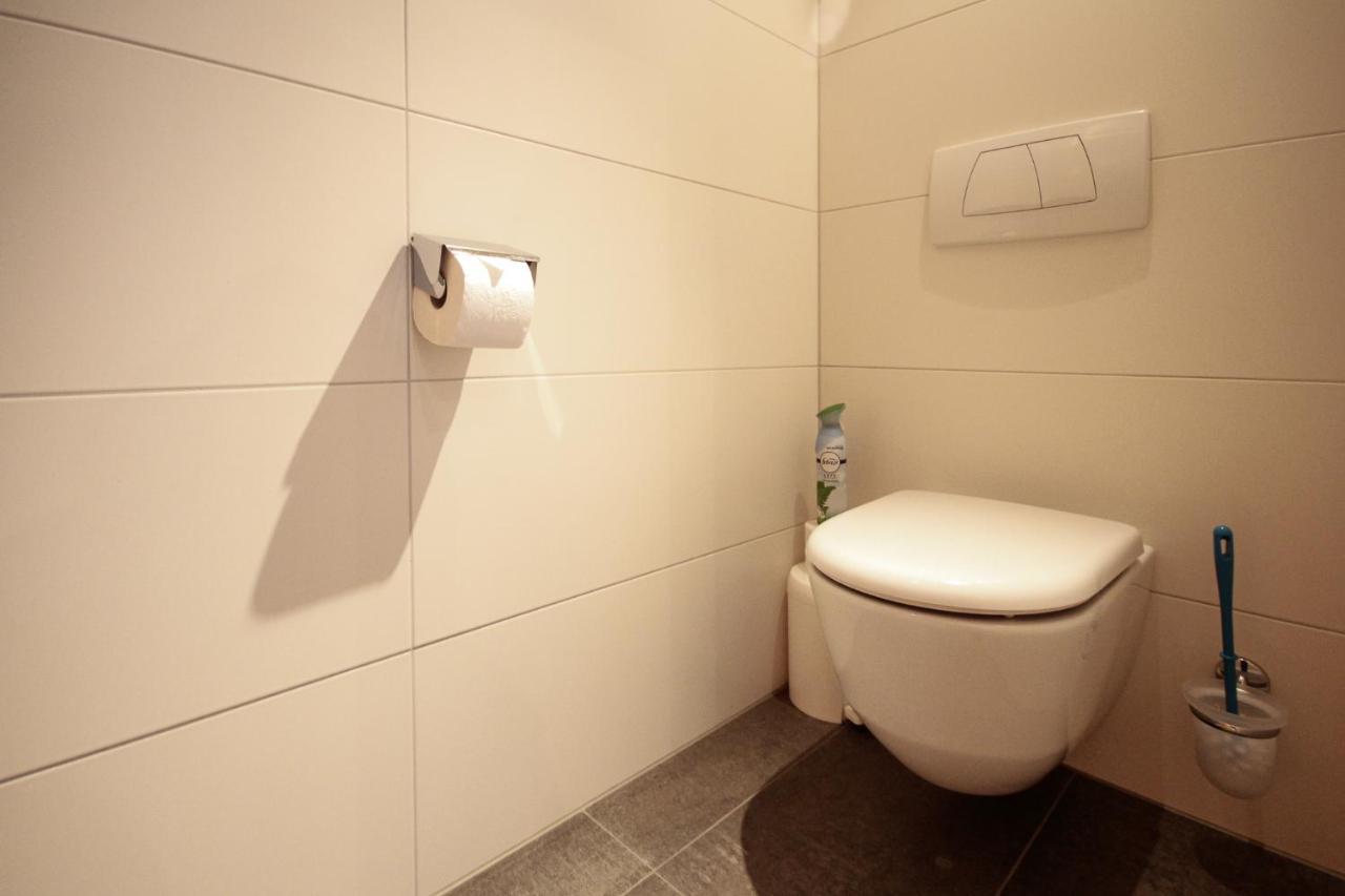 Reiteralm Living Apartment