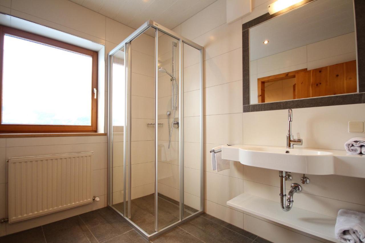 Reiteralm Living Apartment