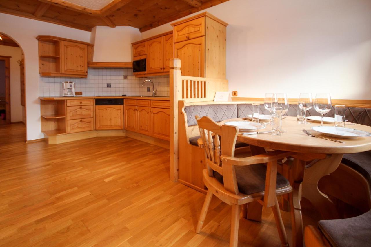 Reiteralm Living By * Schladming