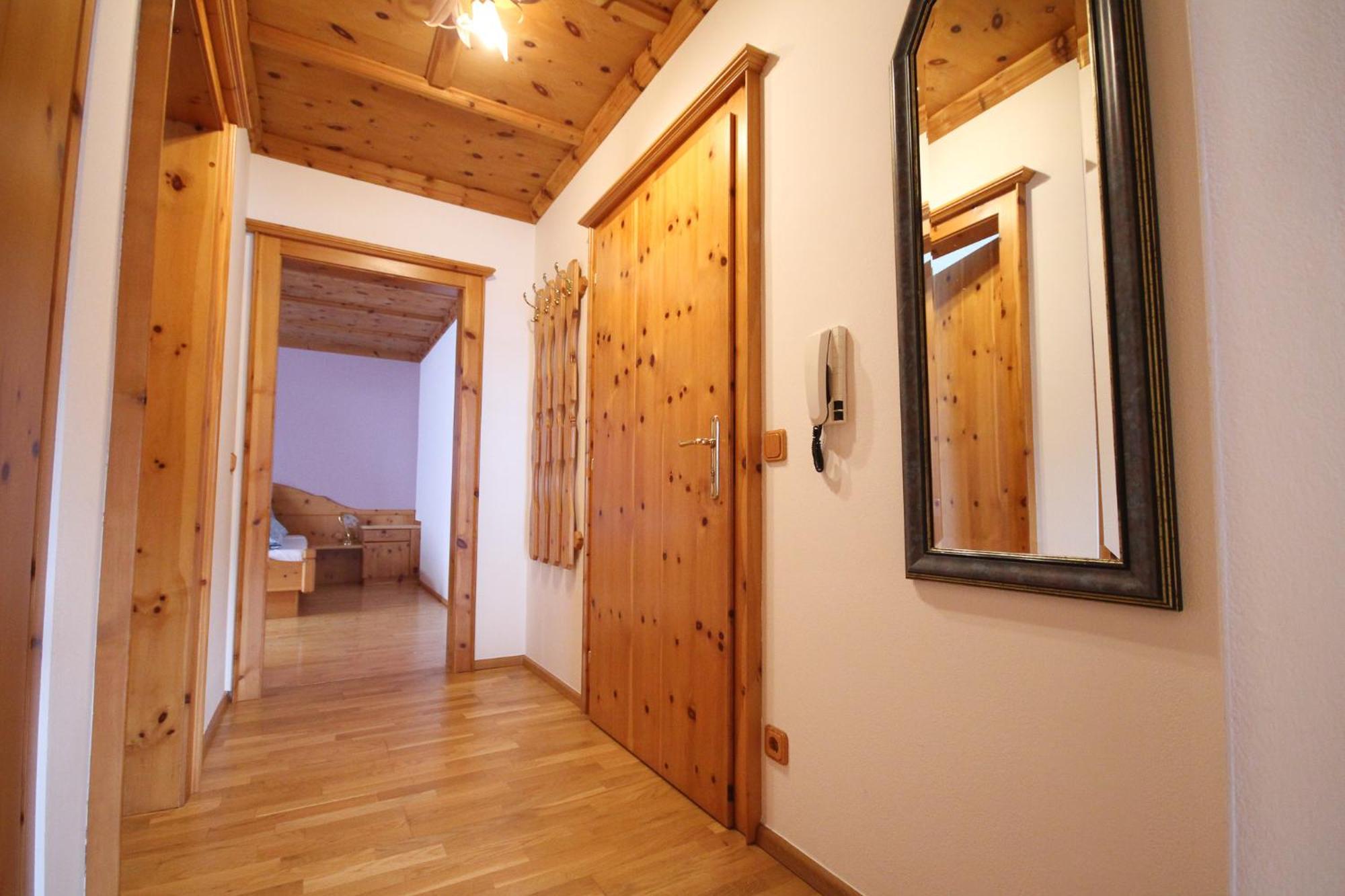 Reiteralm Living Schladming
